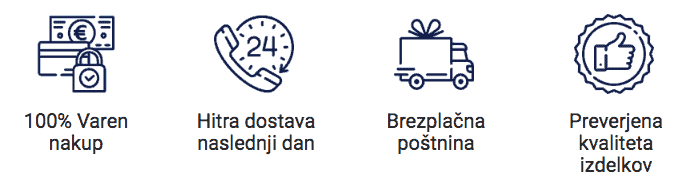 vivozebra.sk