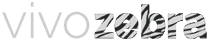 vivozebra.sk