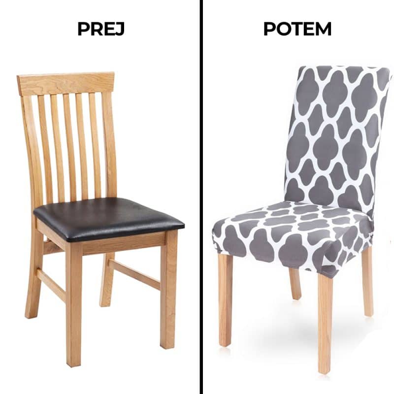 vivozebra.sk