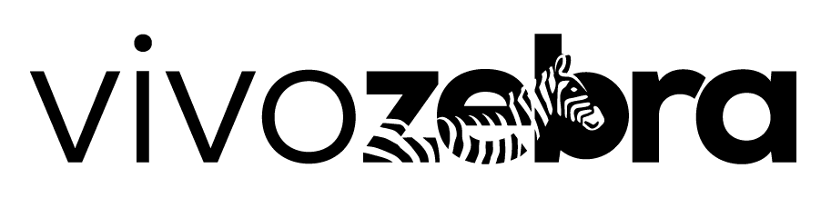 vivozebra.sk
