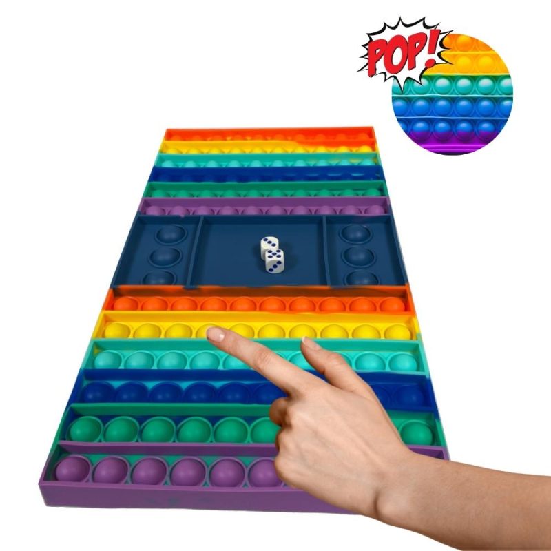 vivozebra.sk