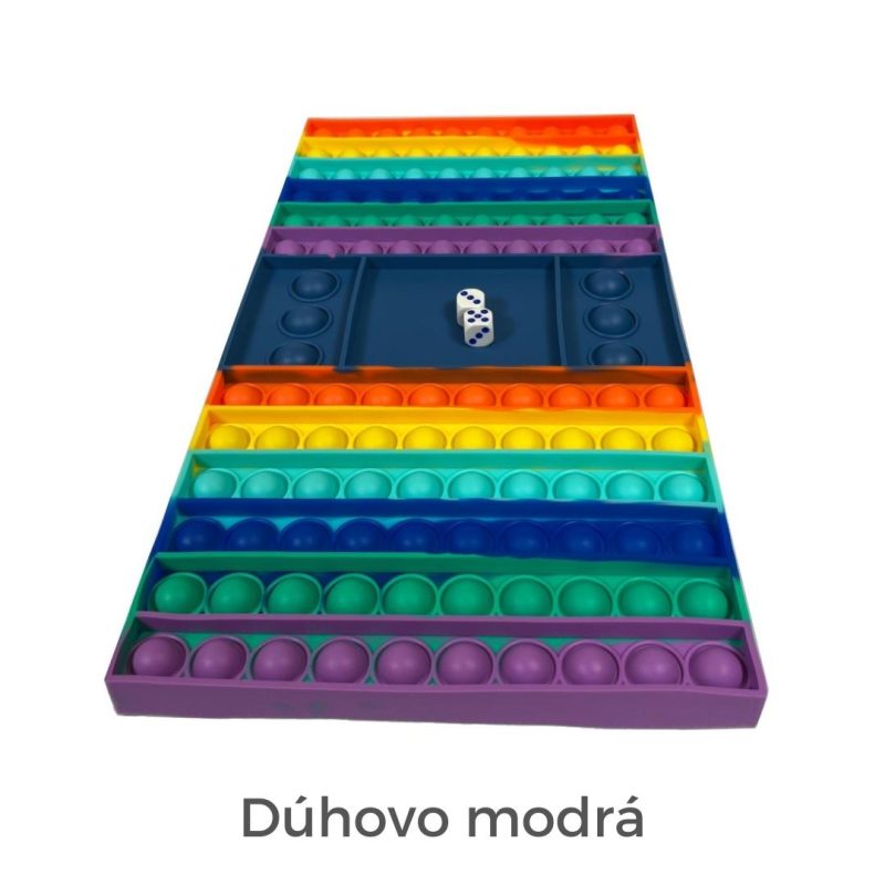vivozebra.sk