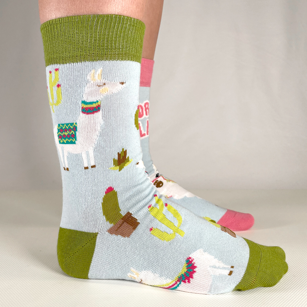 socks-l-05.jpg
