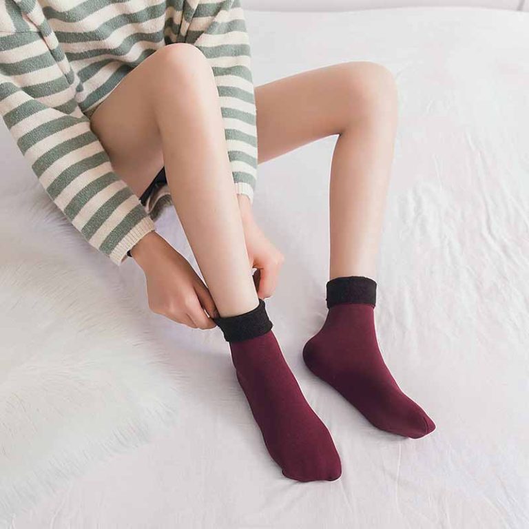 winter-socks-03