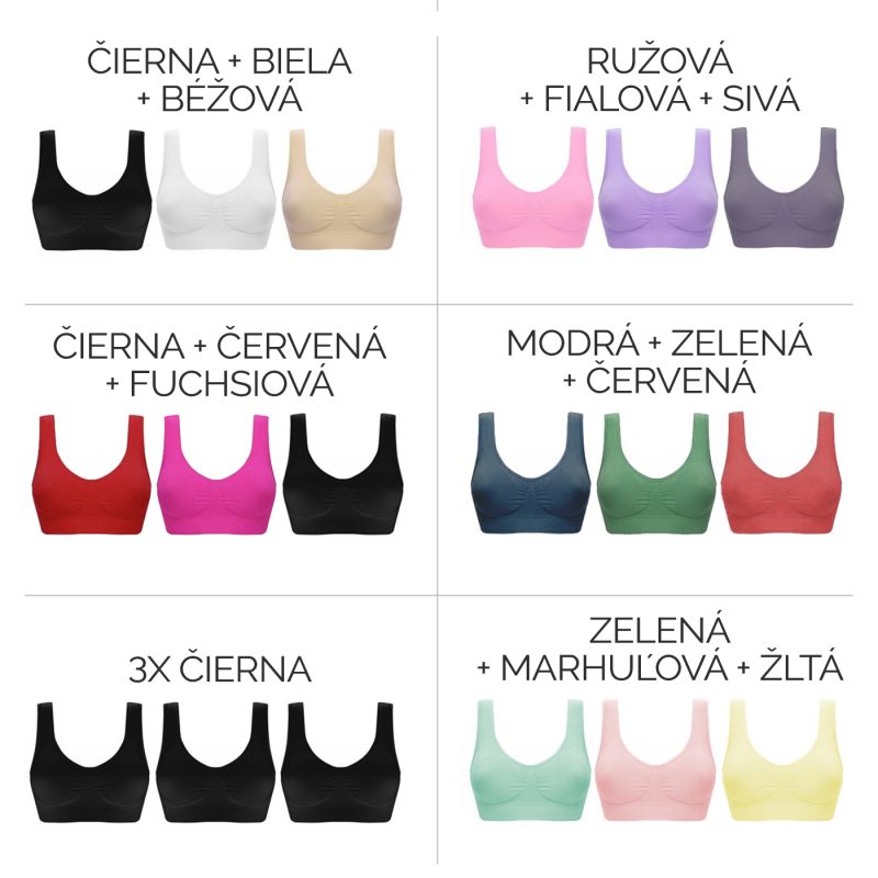 vivozebra.sk