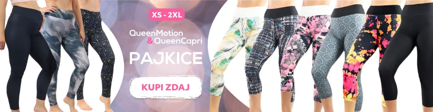 vivozebra.sk