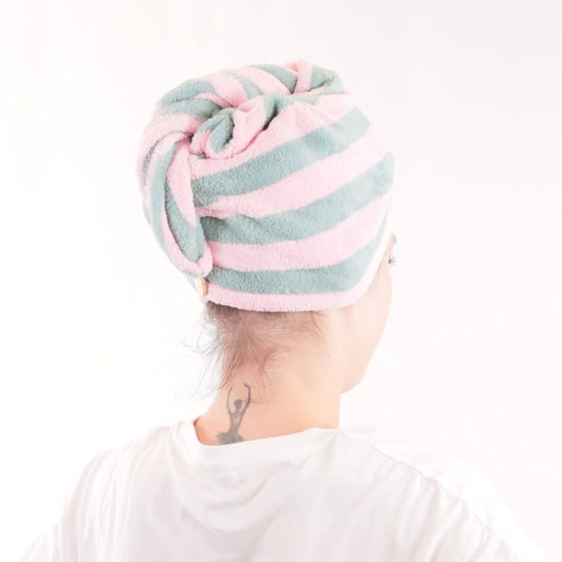 vivozebra.sk