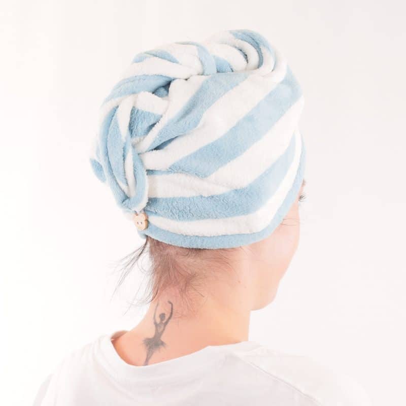 vivozebra.sk