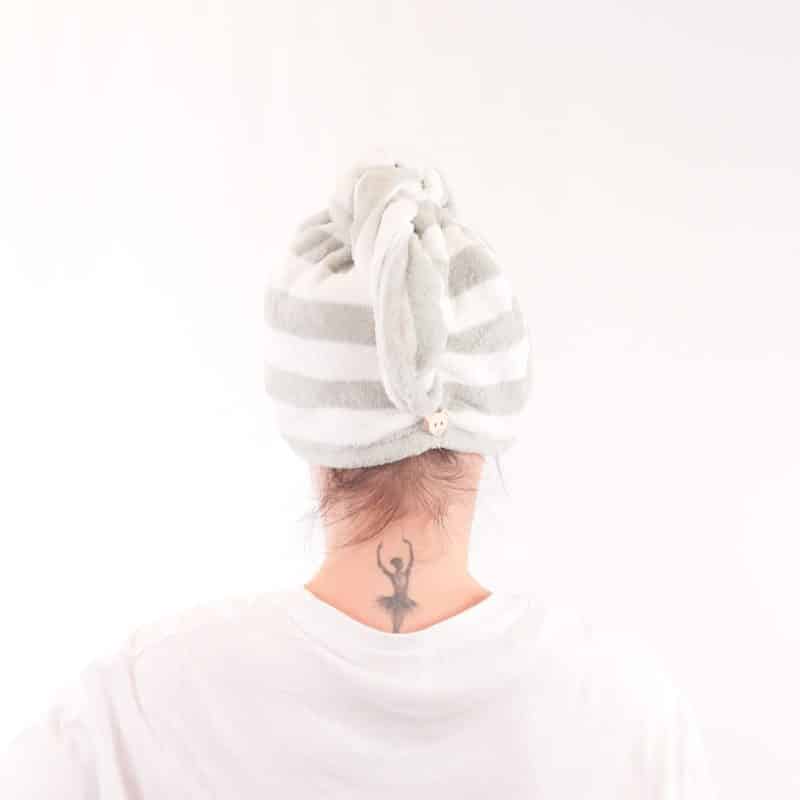 vivozebra.sk