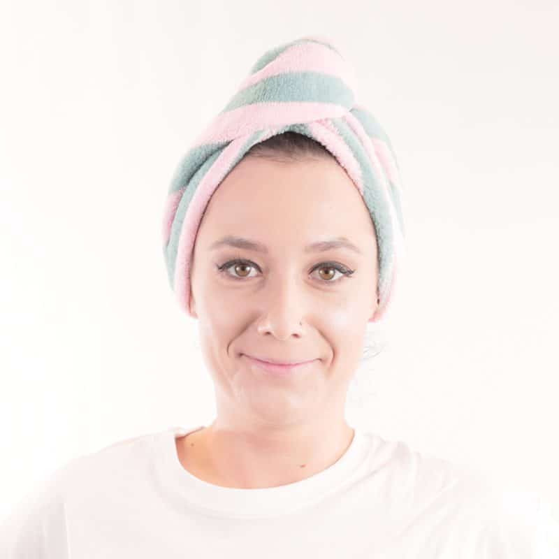 vivozebra.sk