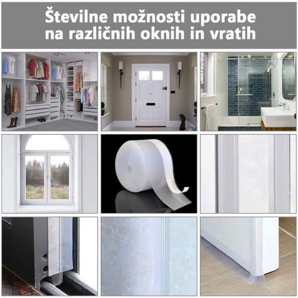 vivozebra.sk