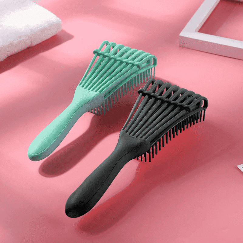 vivozebra.sk