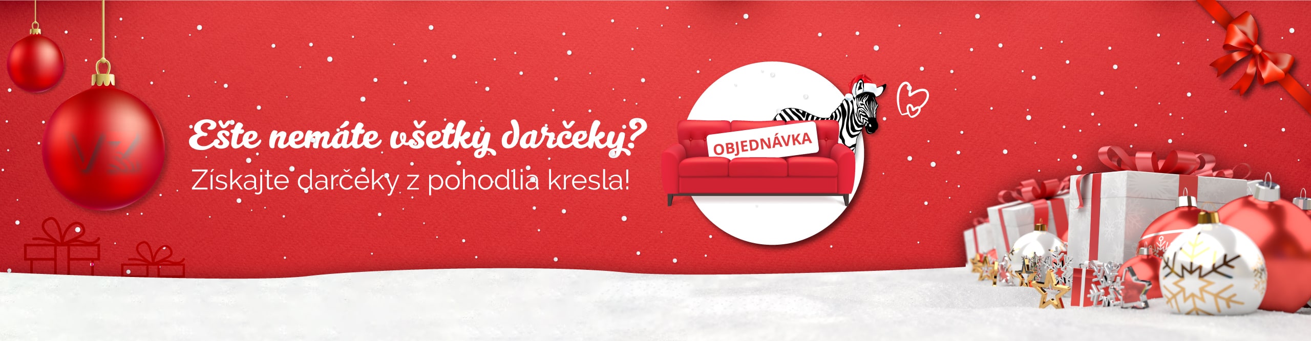 vivozebra.sk