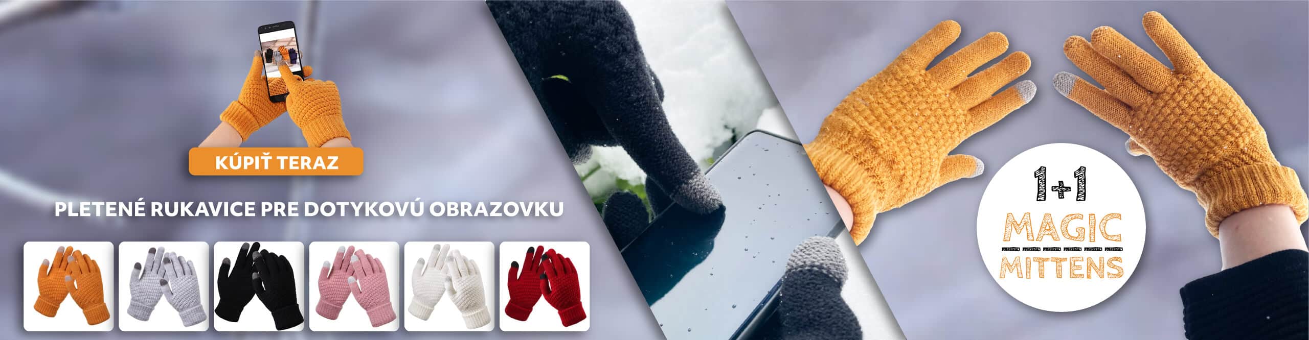 vivozebra.sk