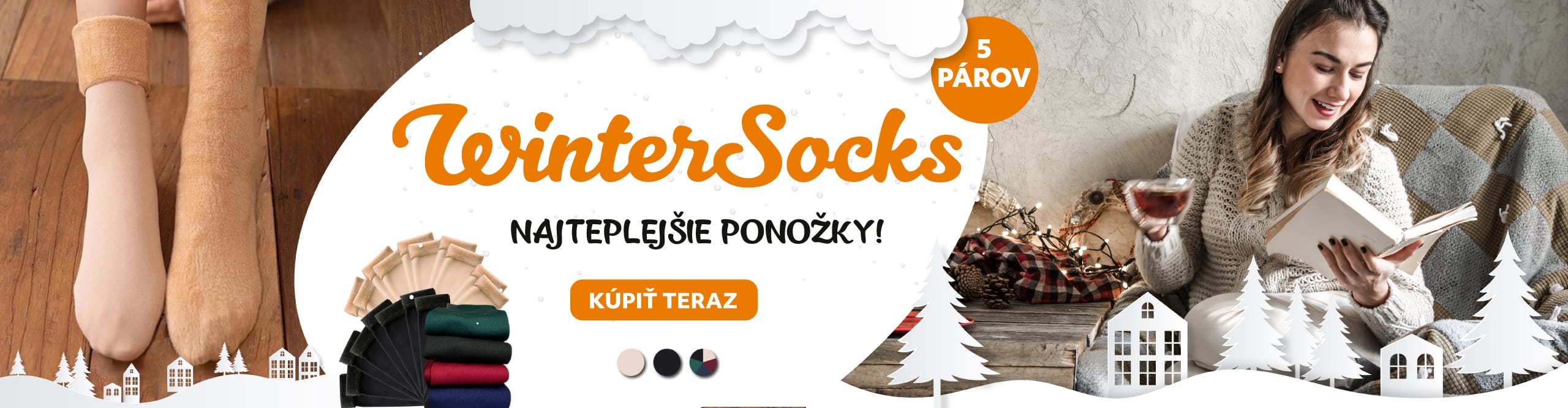 vivozebra.sk