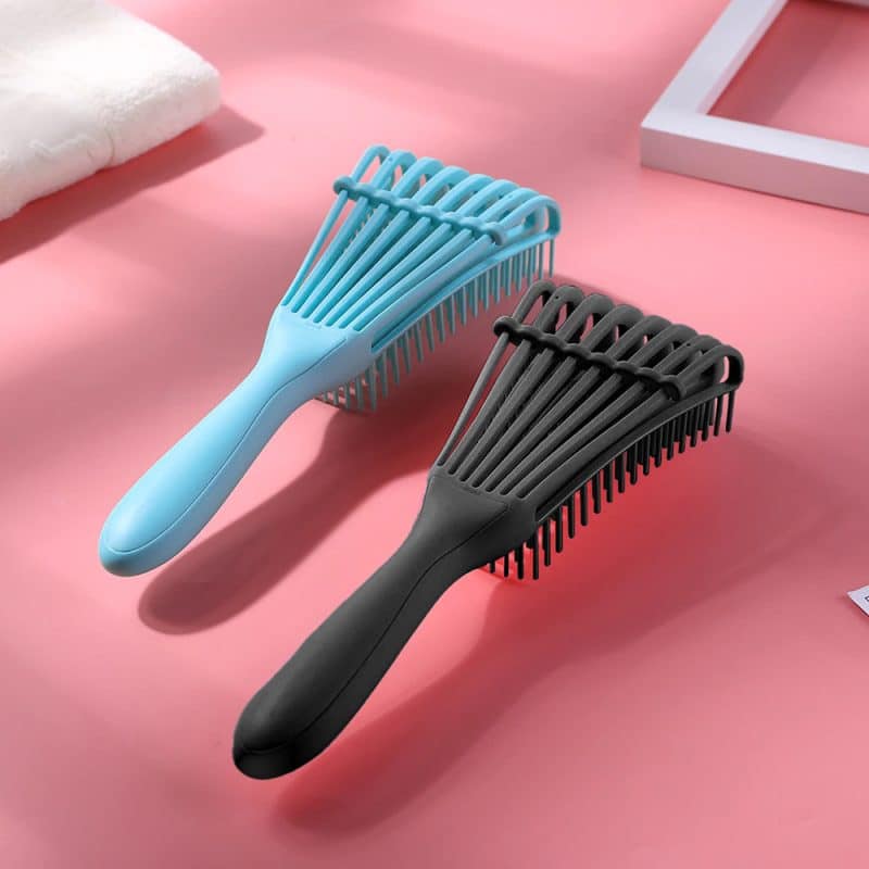 vivozebra.sk