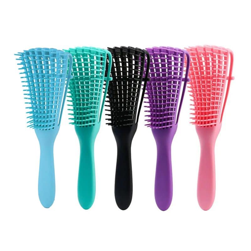 vivozebra.sk