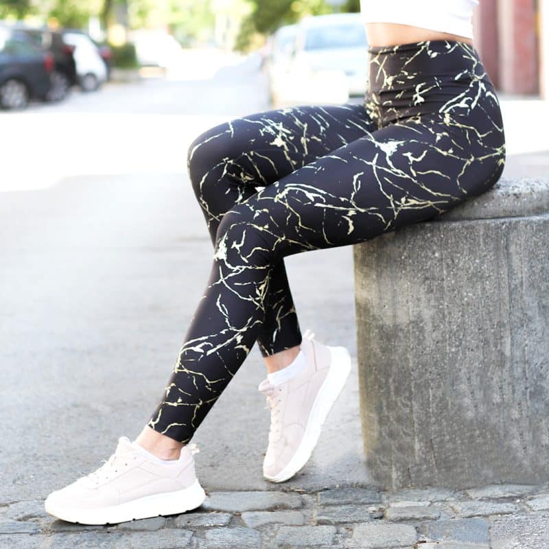 vivozebra.sk