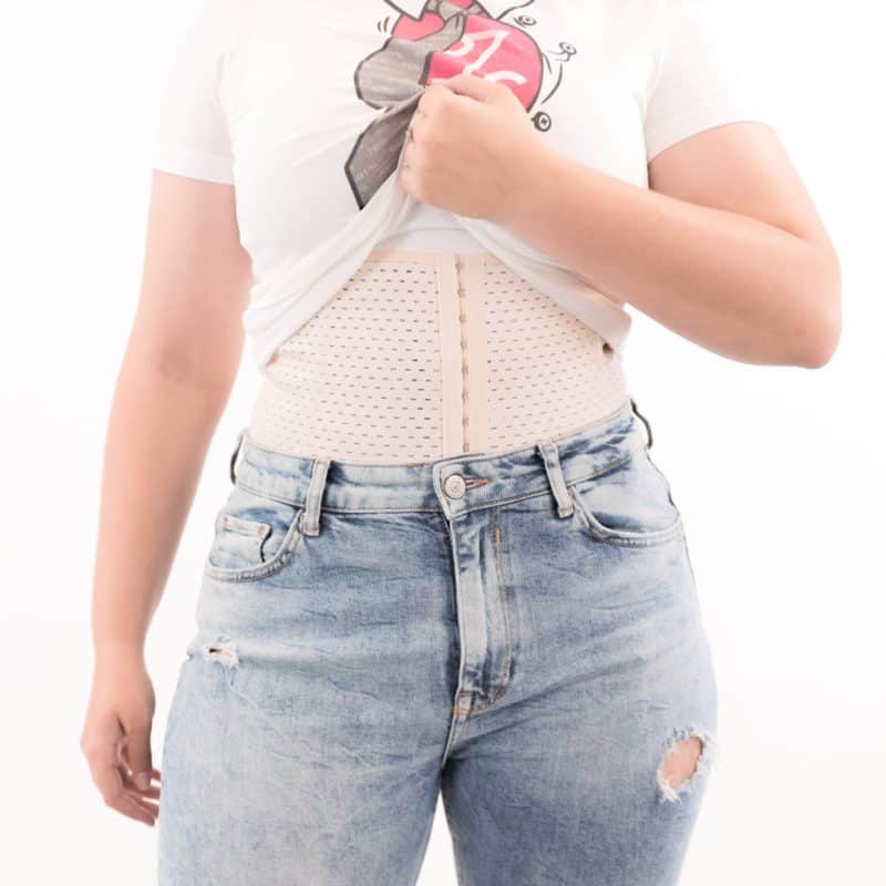 vivozebra.sk