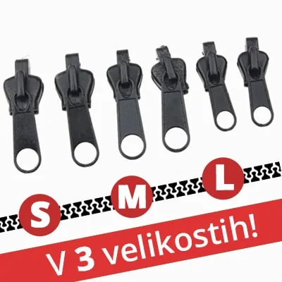 vivozebra.sk