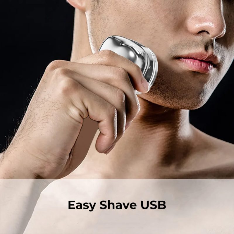 easyshave-1.jpg