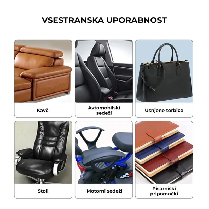 vivozebra.sk