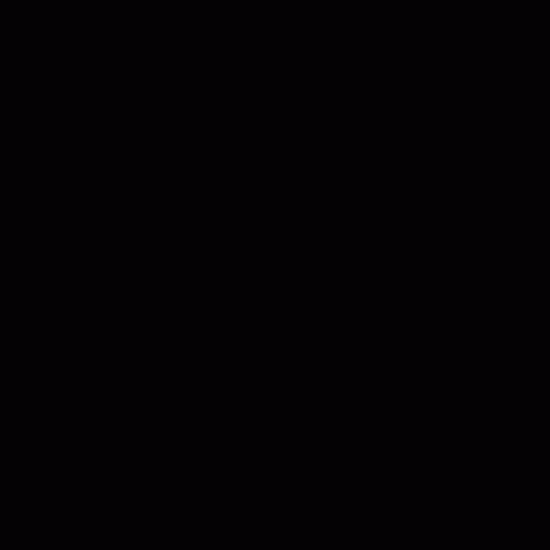 vivozebra.sk