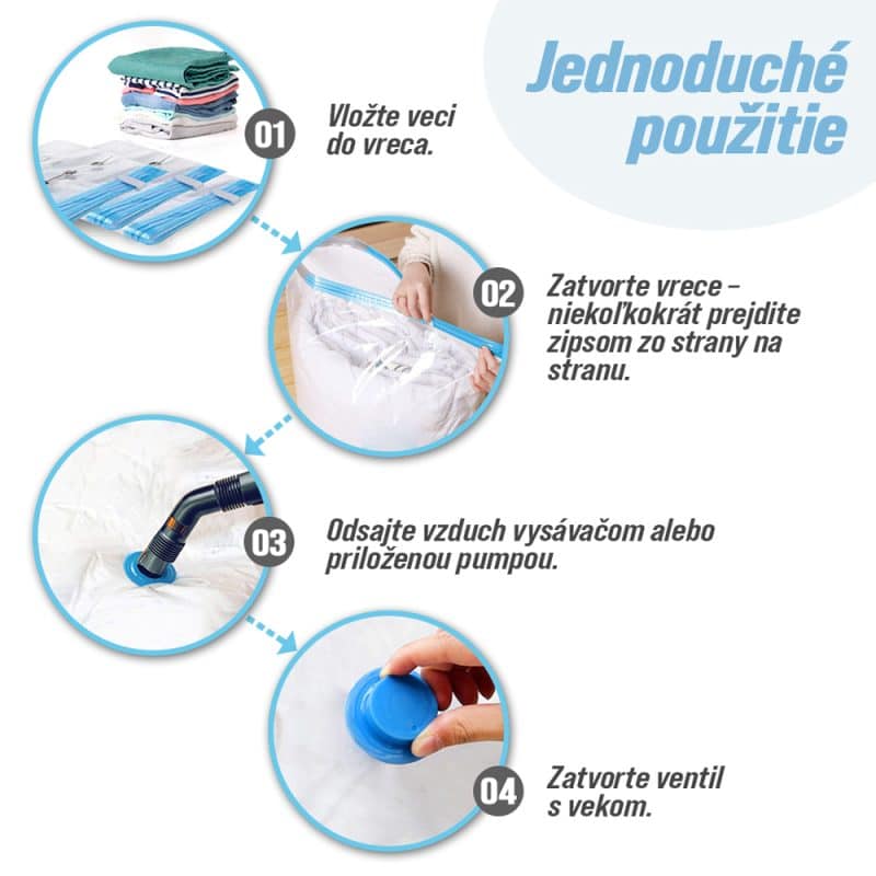vivozebra.sk