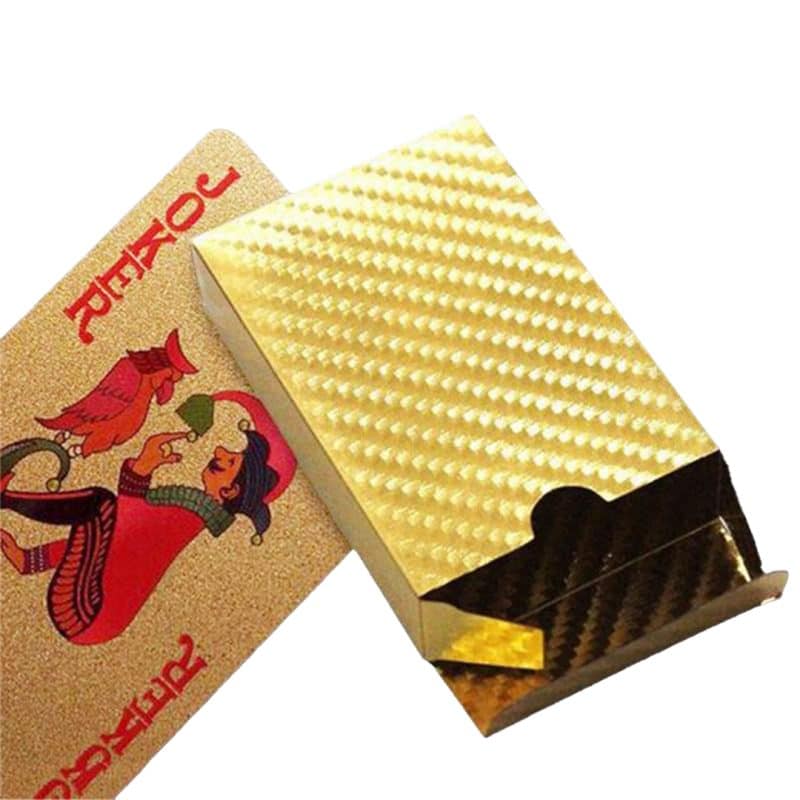 vivozebra.sk