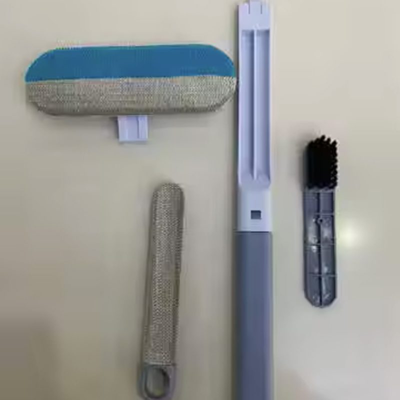 vivozebra.sk