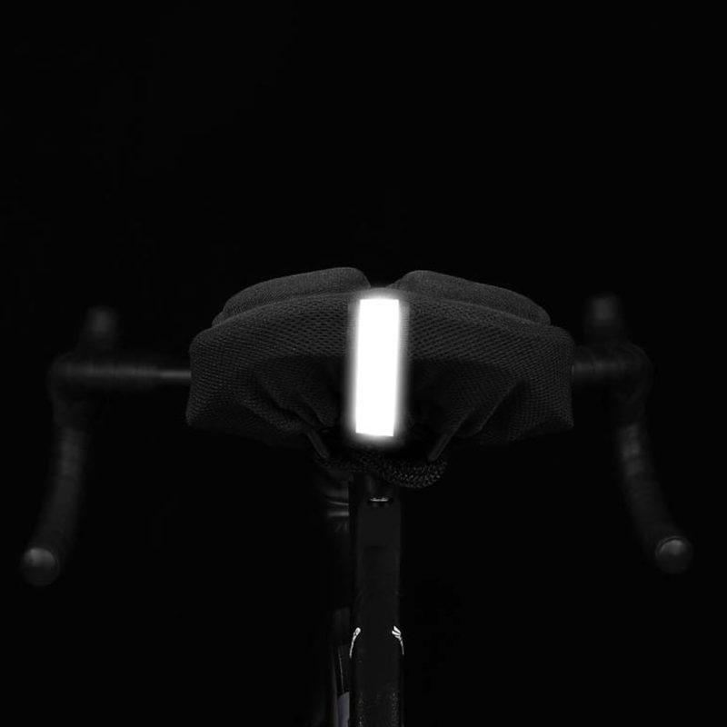 vivozebra.sk