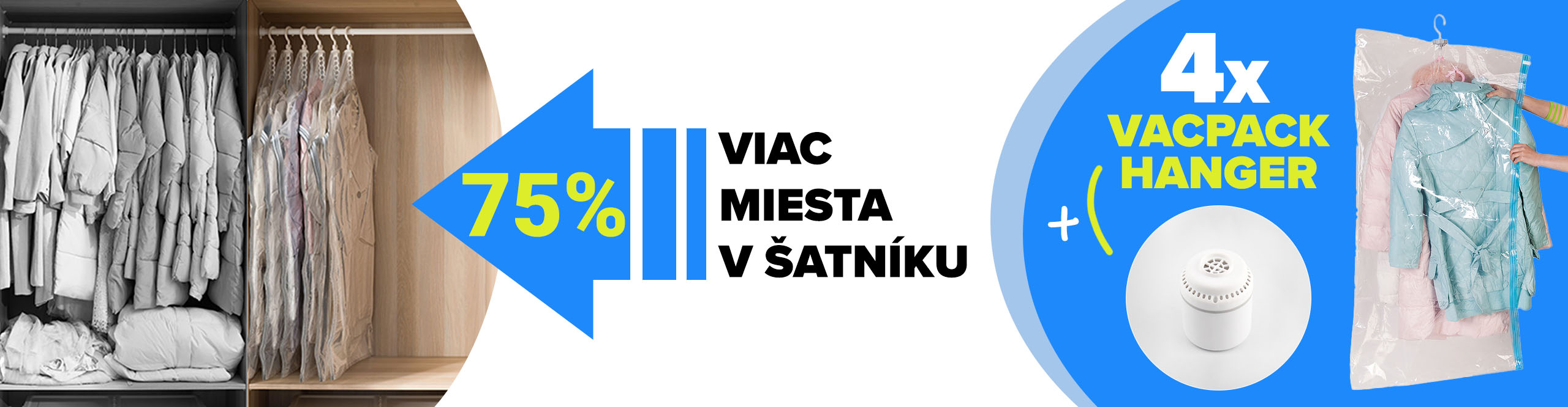 vivozebra.sk